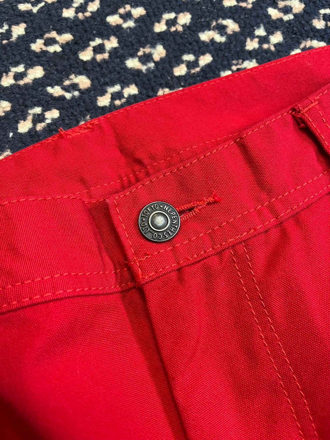 Nepenthes 상품이미지4