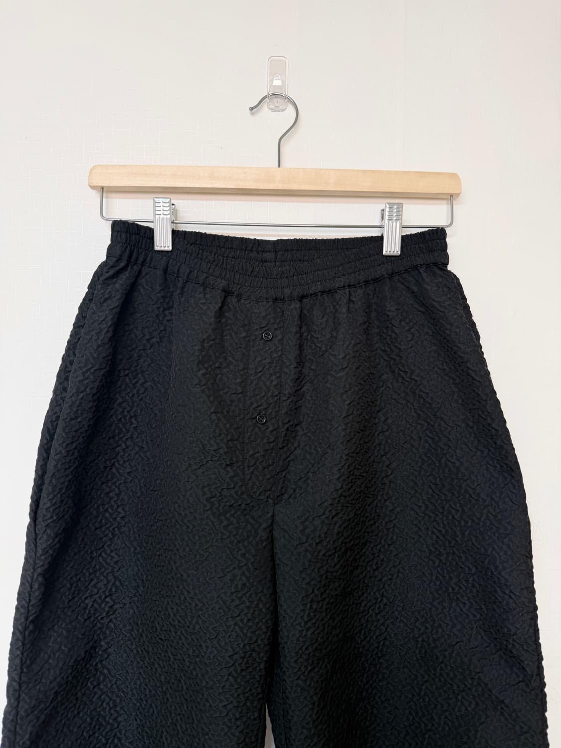 cecilie bahnsen 팬츠 (uk8) 상품이미지2