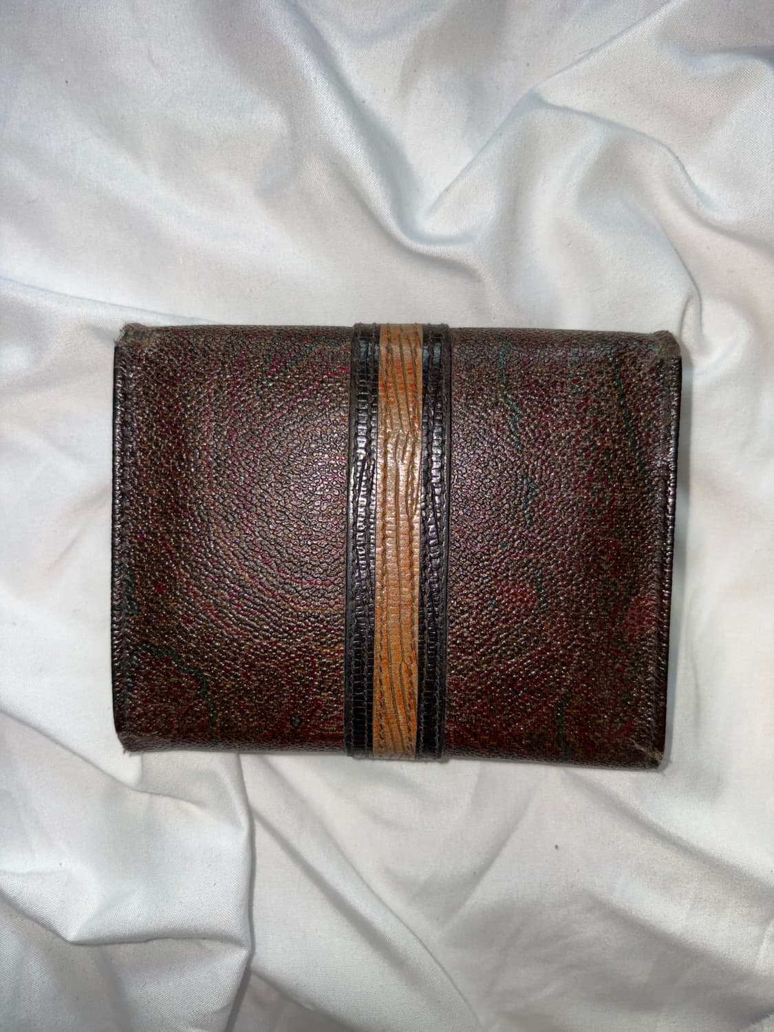 에트로 지갑 상품이미지2