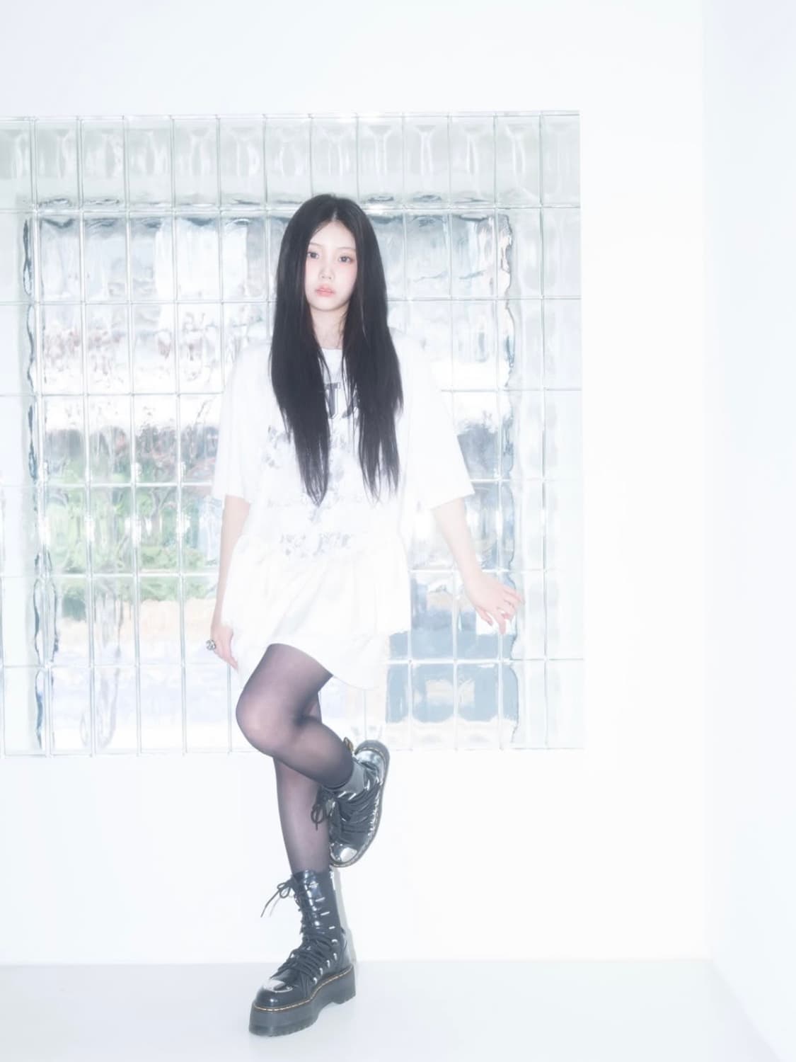 원희 디카&초희귀!) FujiFilm Finepix F70 카메라 상품이미지3