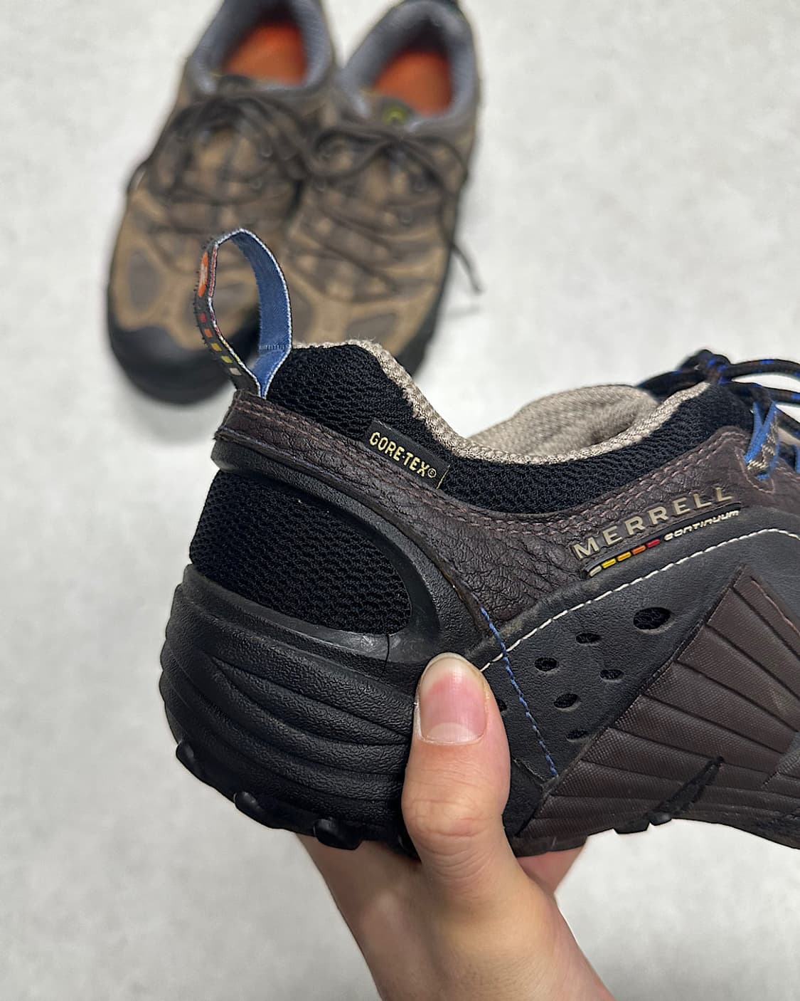 머렐 상품이미지8