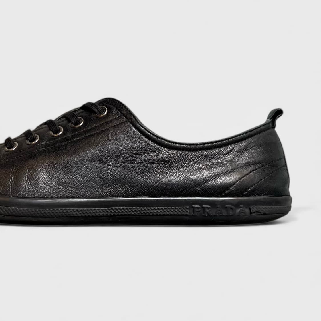 Prada shoes 상품이미지3