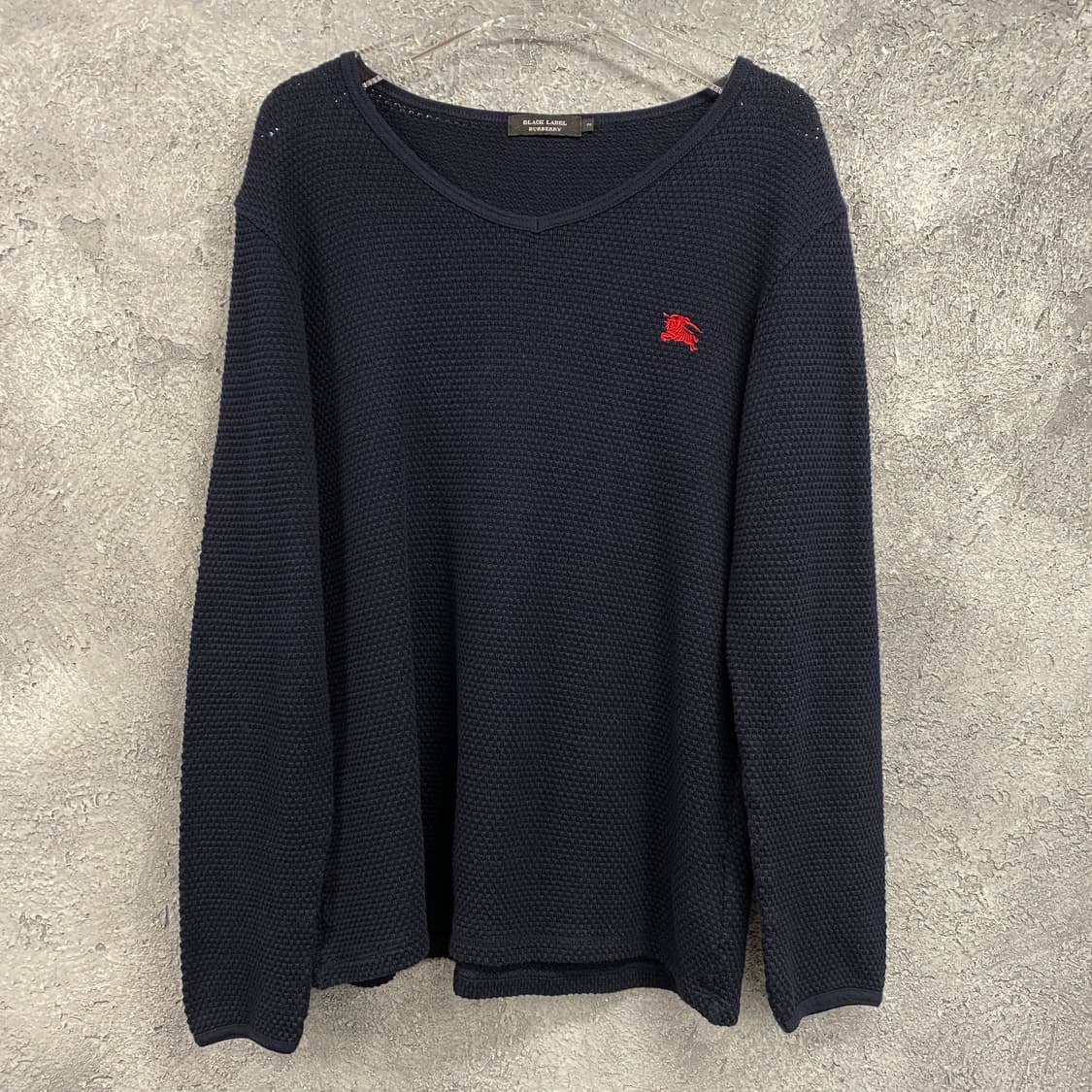 Burberry 상품이미지3