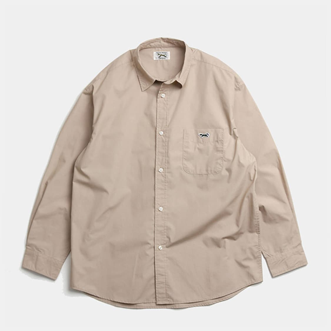 FREAK’S STORE 상품이미지1