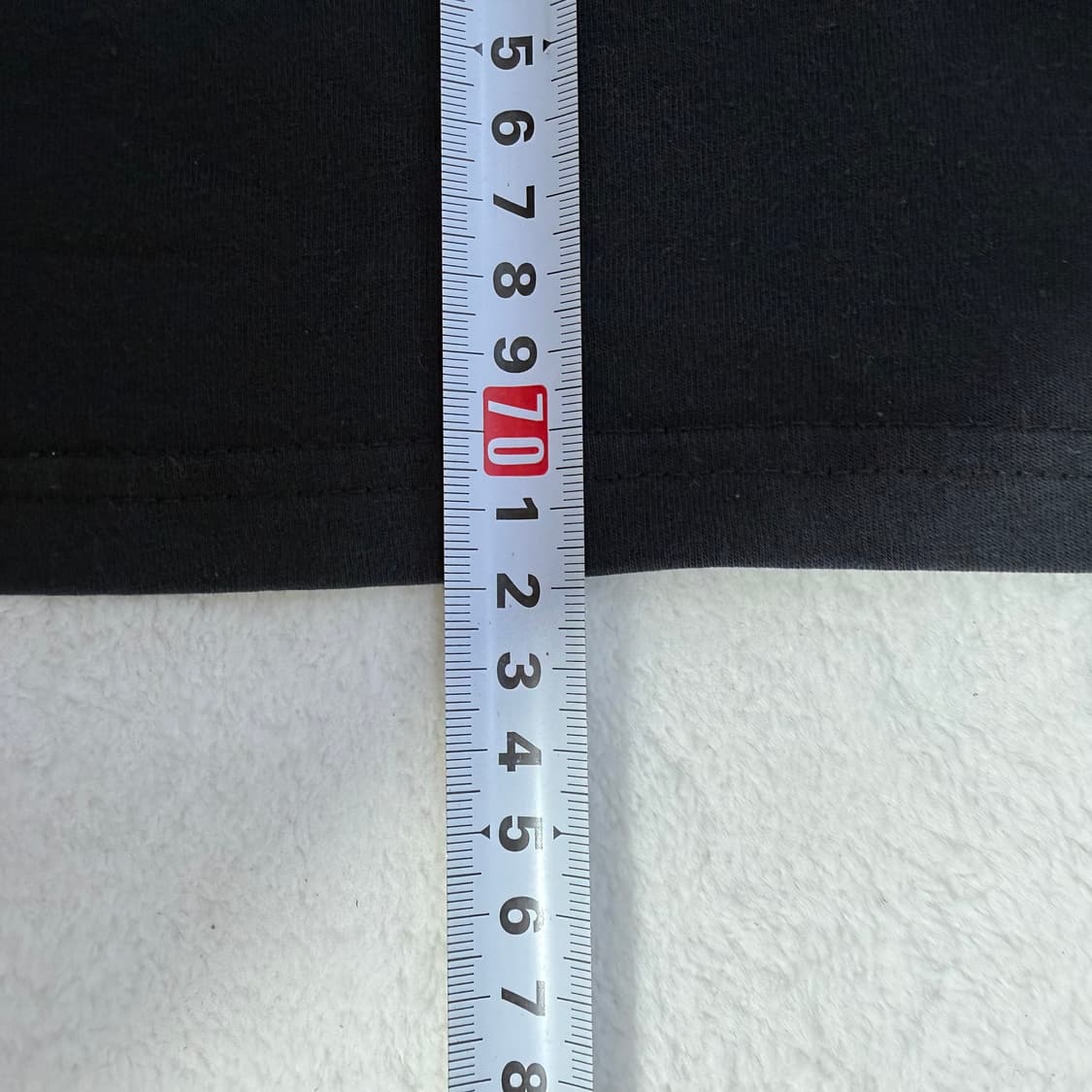 XL 나이키 SB로고 반팔티 0304T 상품이미지6