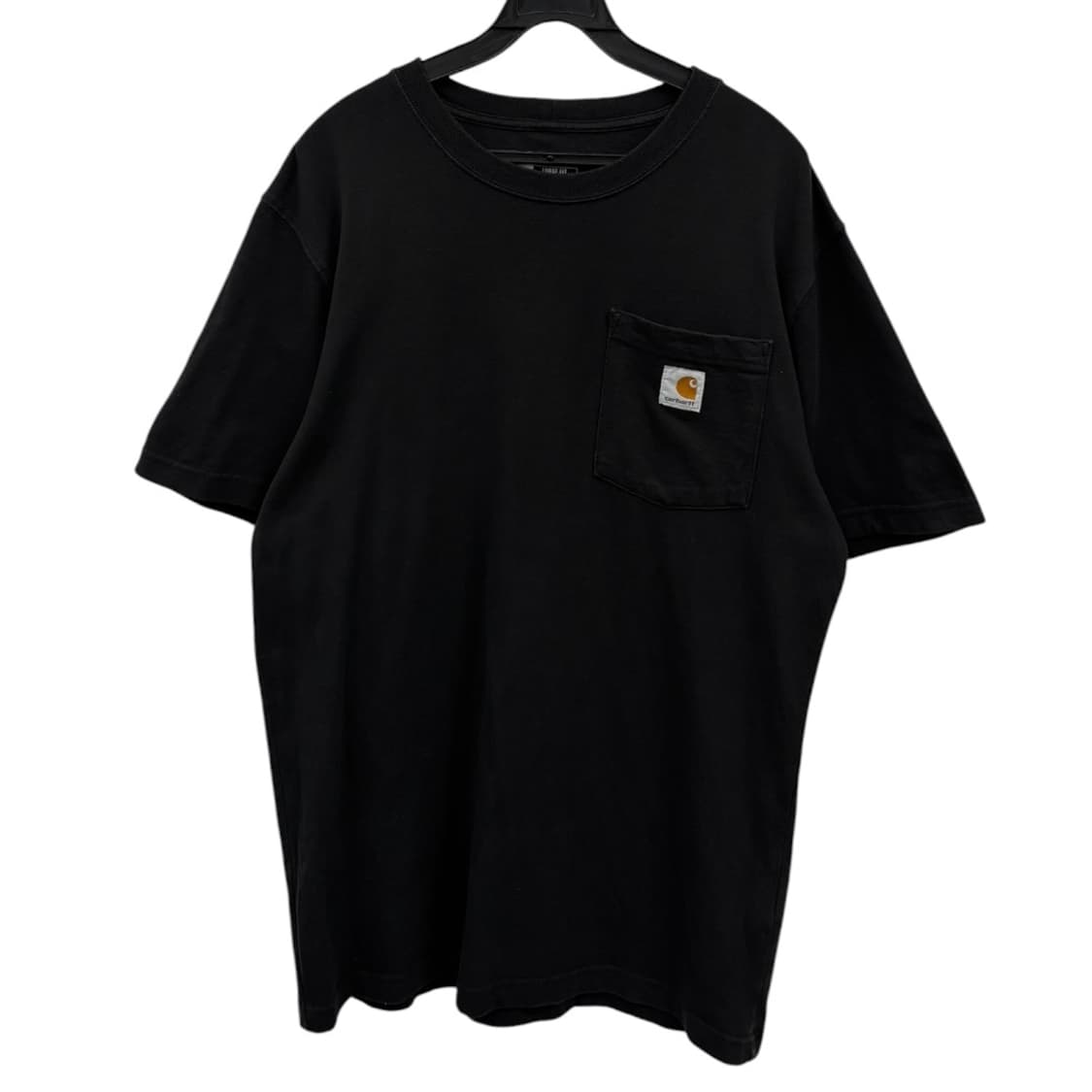 칼하트 반팔티 상품이미지1