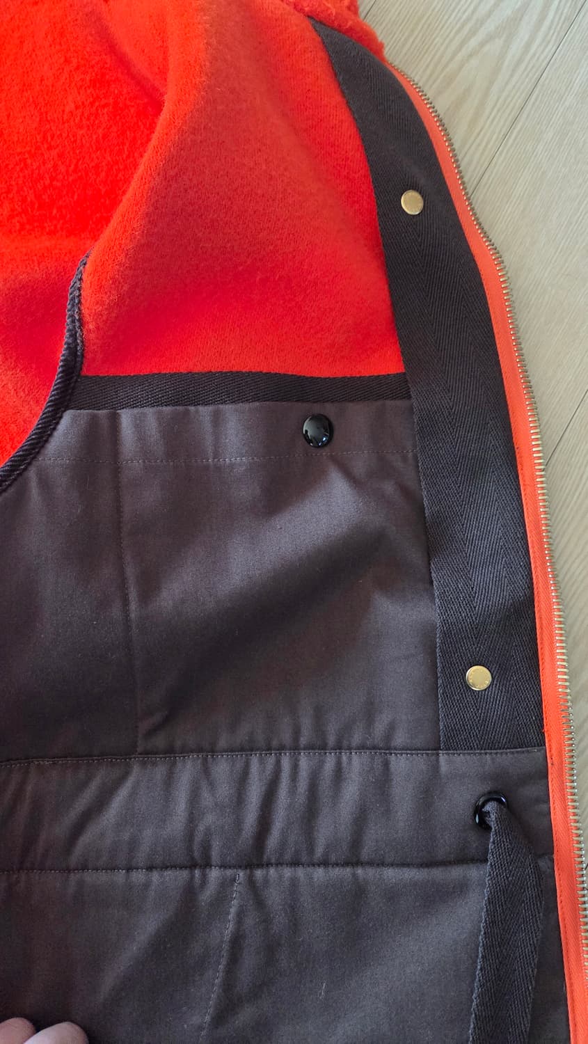 드레익스 카센티노 베스트42 상품이미지8