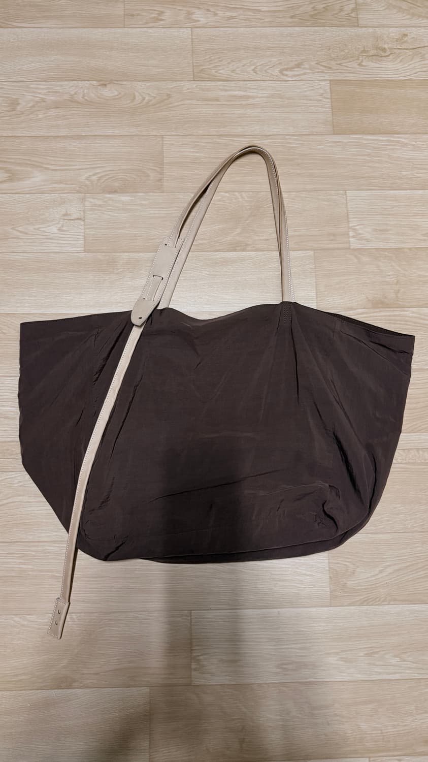 XLIM EP.7 02 Bag 상품이미지1