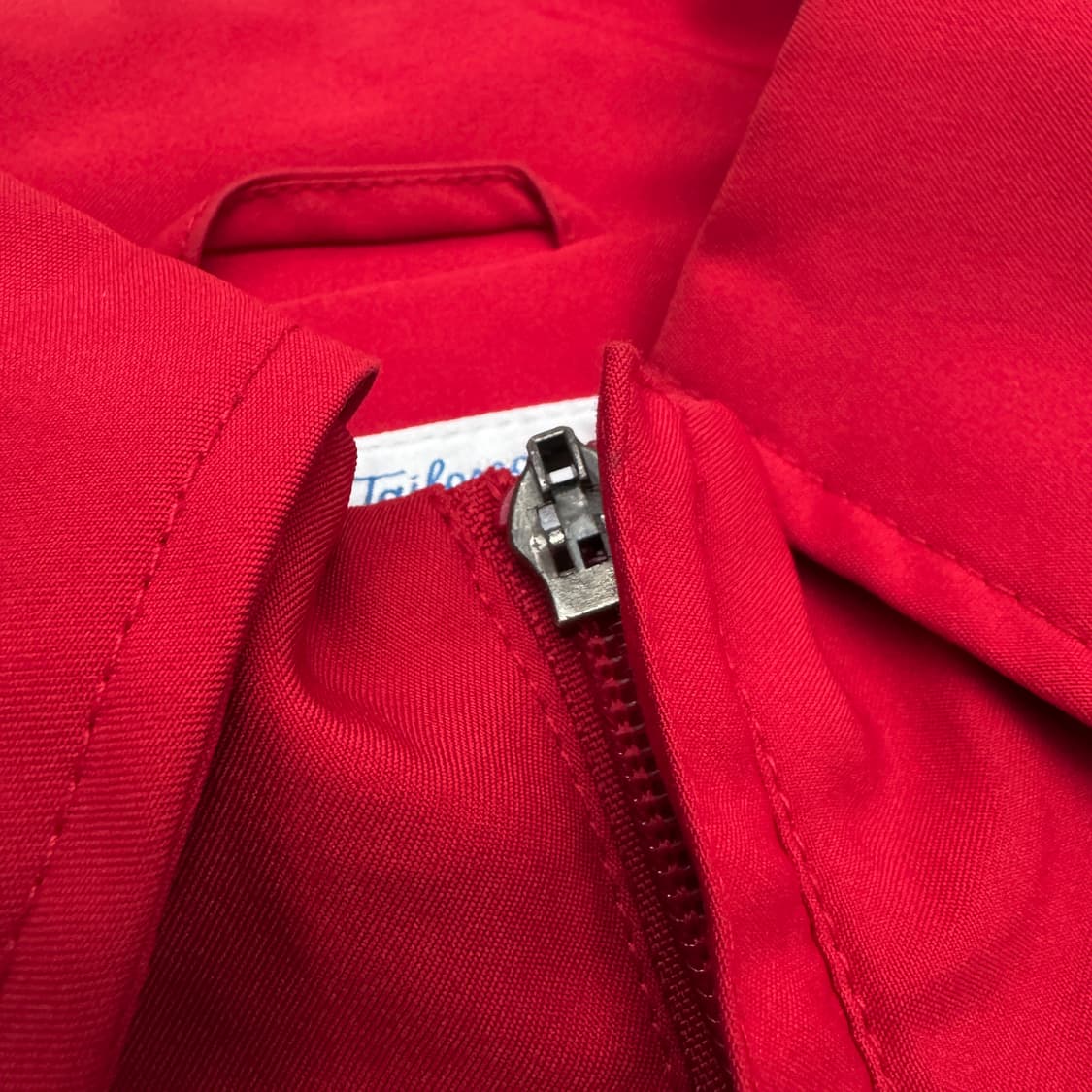 JPN 제팬 카모 후드집업 상품이미지5