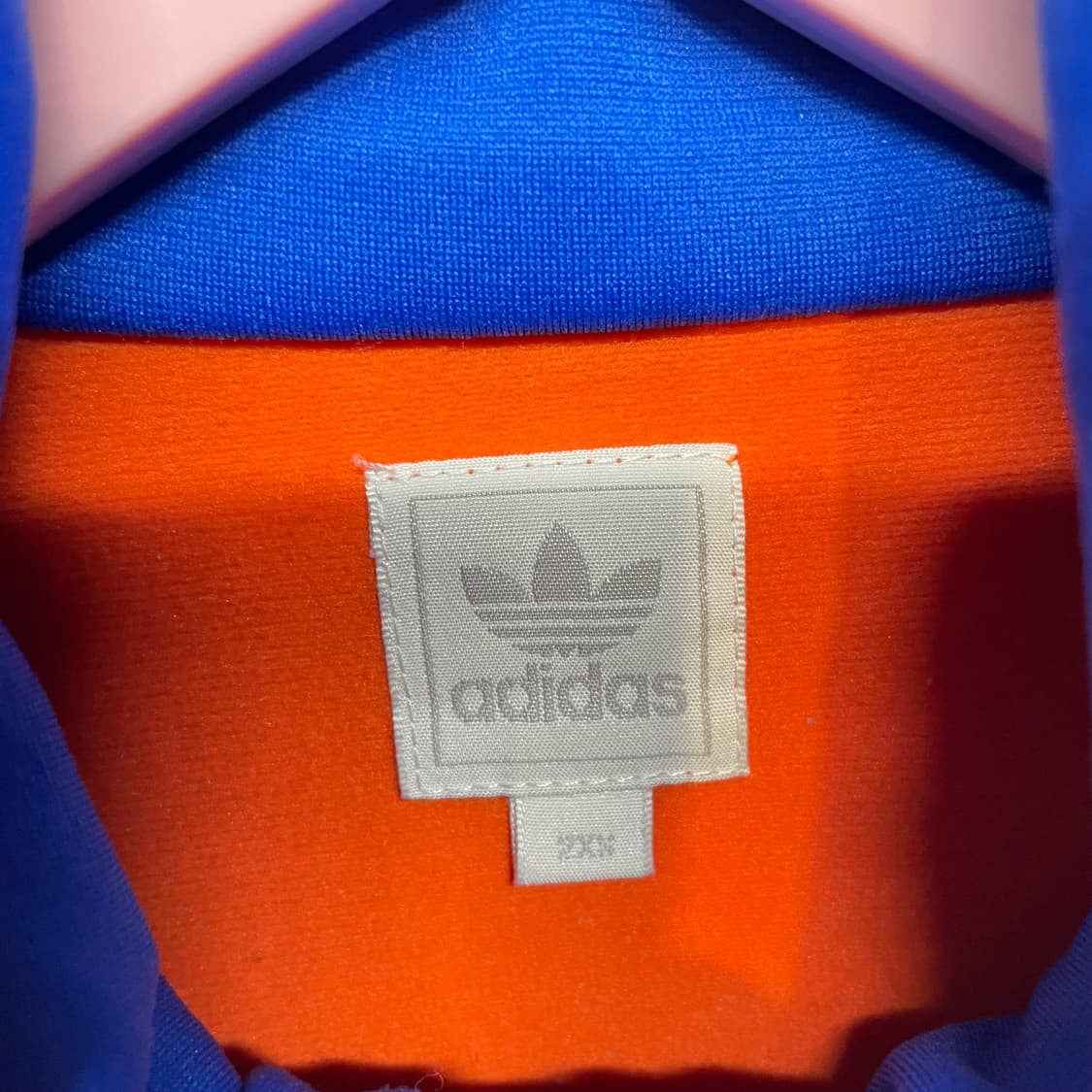 아디다스 져지 상품이미지5