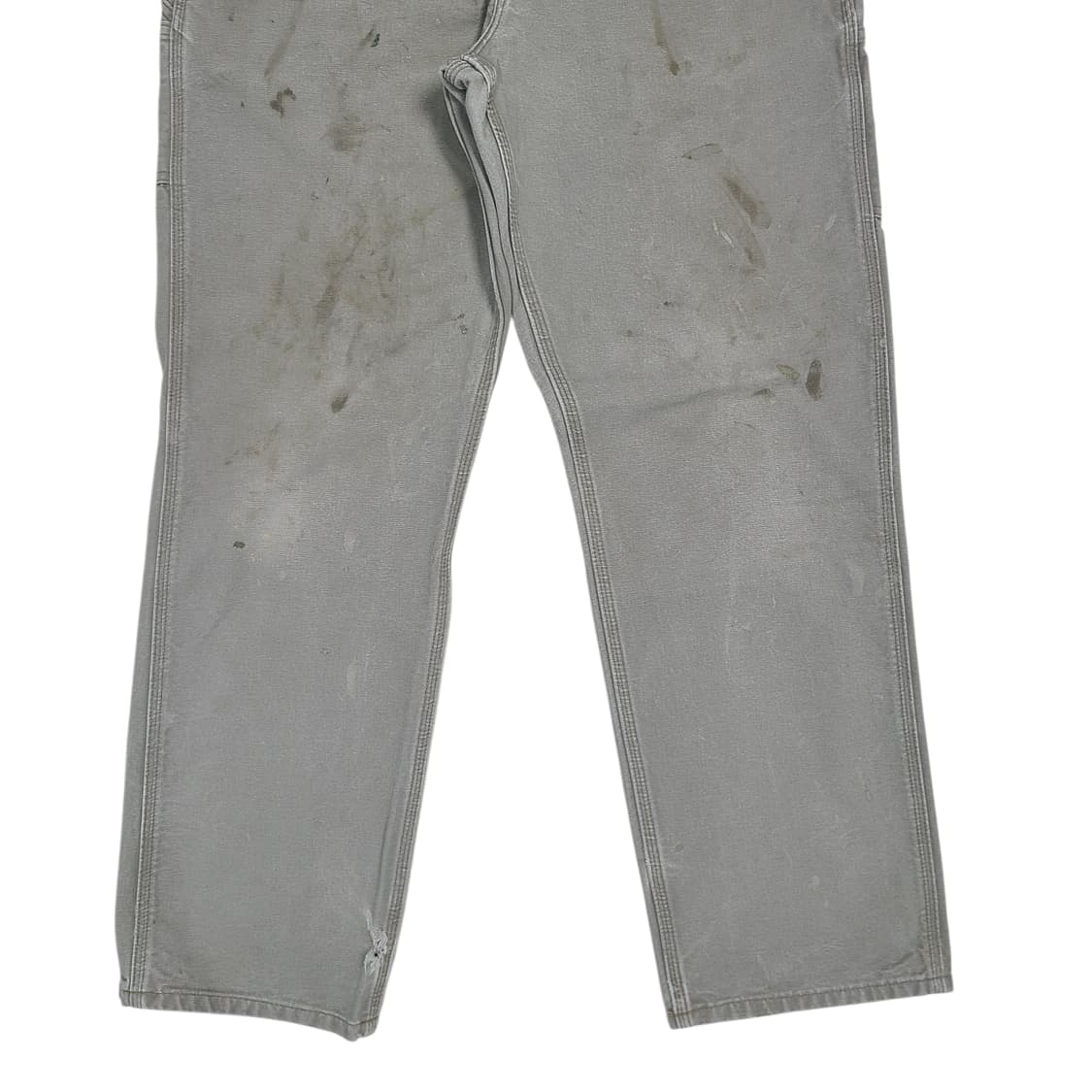 Carhartt B11 DES 카펜터 팬츠 상품이미지3