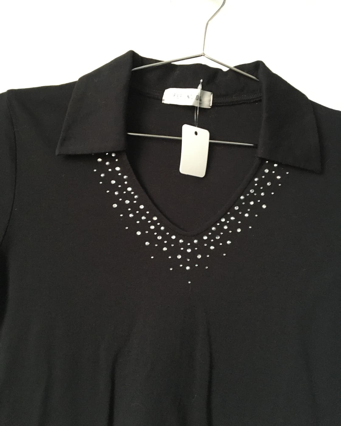 Cubic point pk t 상품이미지2