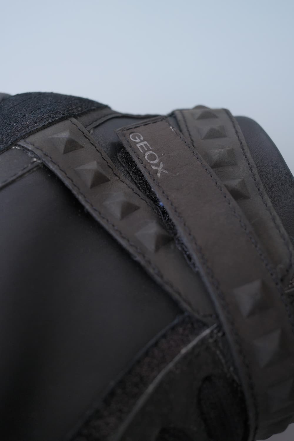 Geox stud wedge 상품이미지5