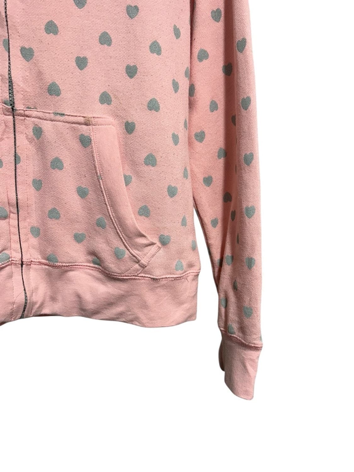 vtg jacket 상품이미지3