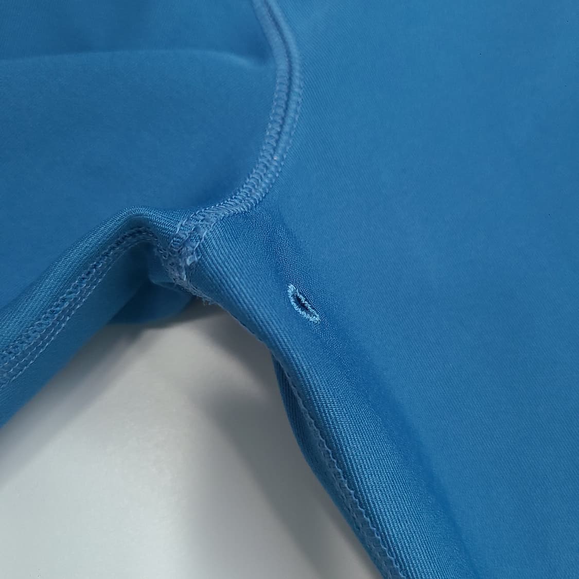 여성 나이키 러닝 집업 져지 L 무료배송 상품이미지5