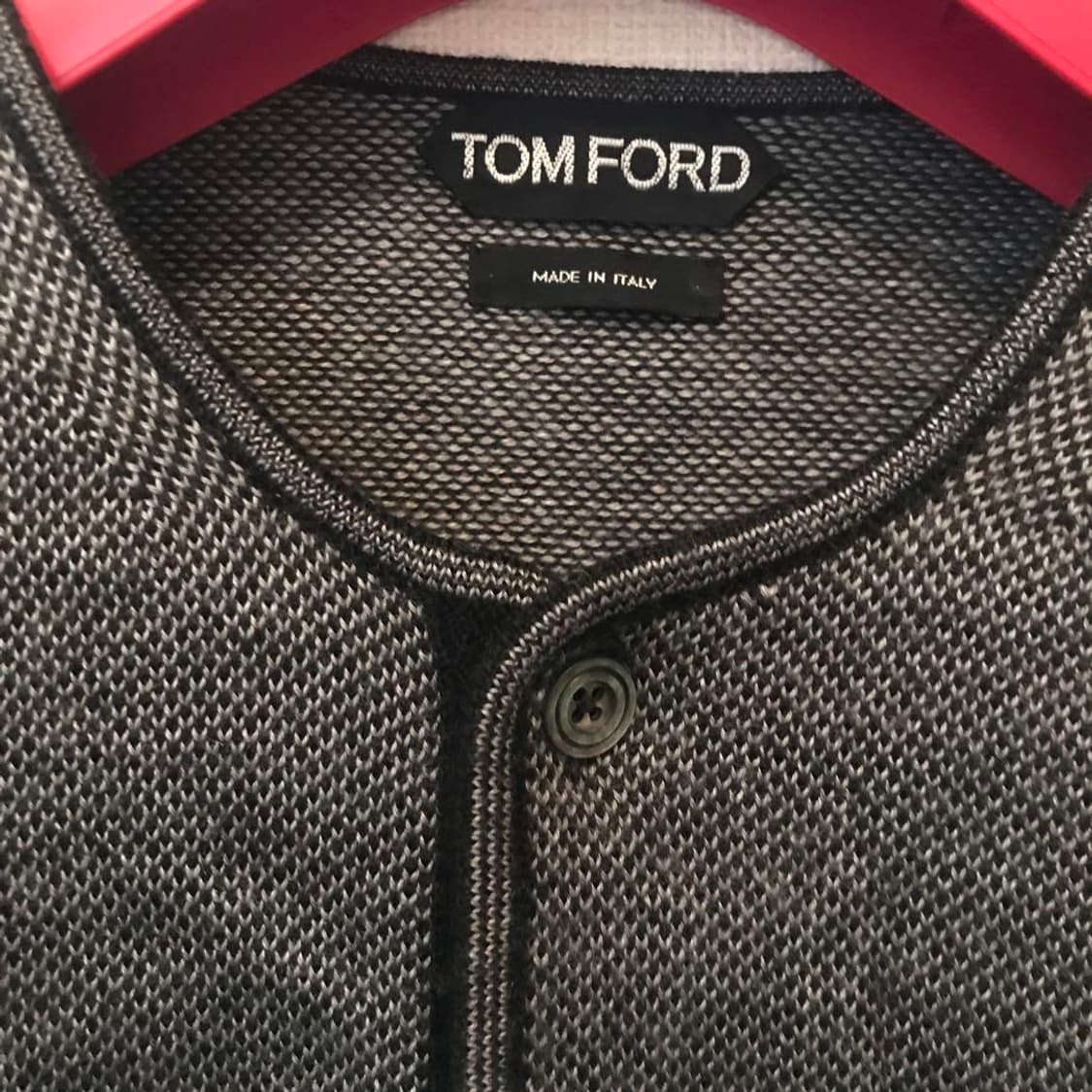 톰포드 헨리 니트 상품이미지2