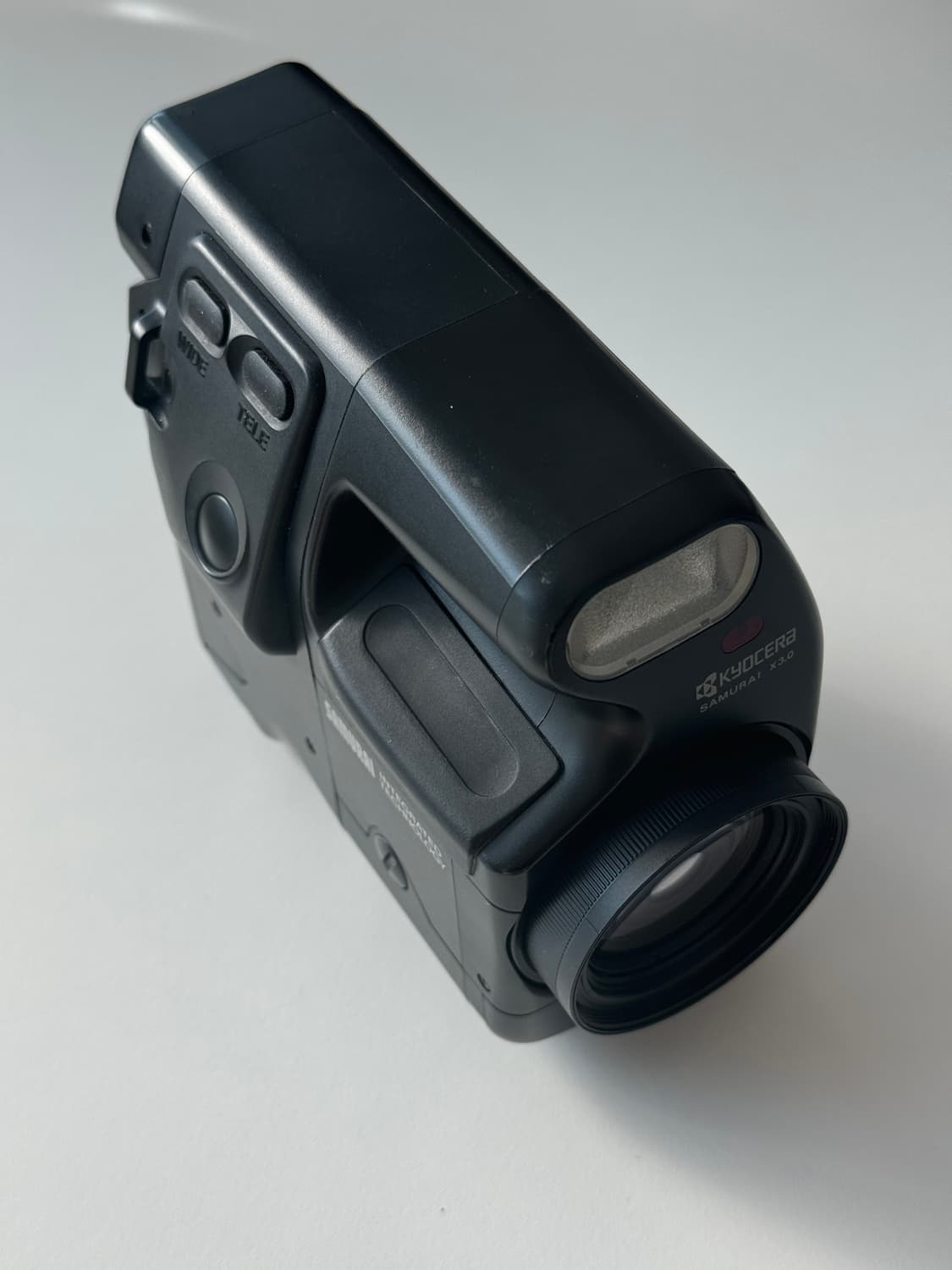 kyocera samurai x30 교세라 사무라이 X30 상품이미지9