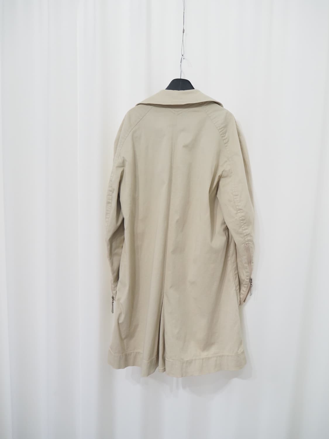 VIVIENNE WESTWOOD MAN coat  상품이미지4