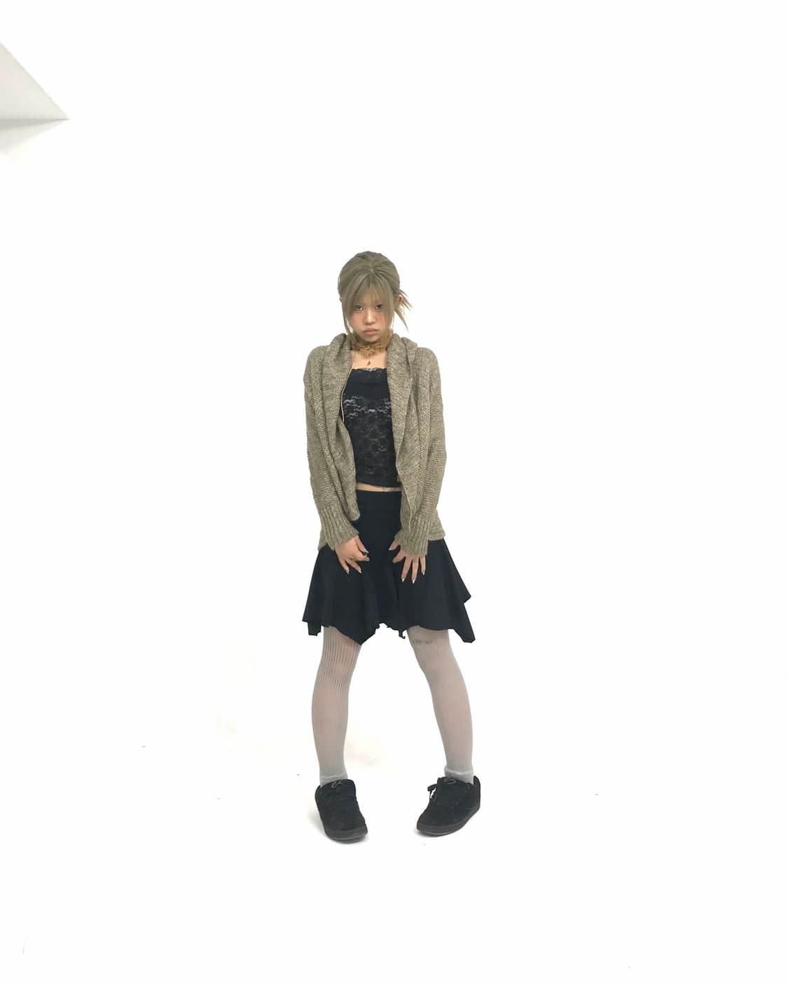 PONYTOKI 상품이미지1