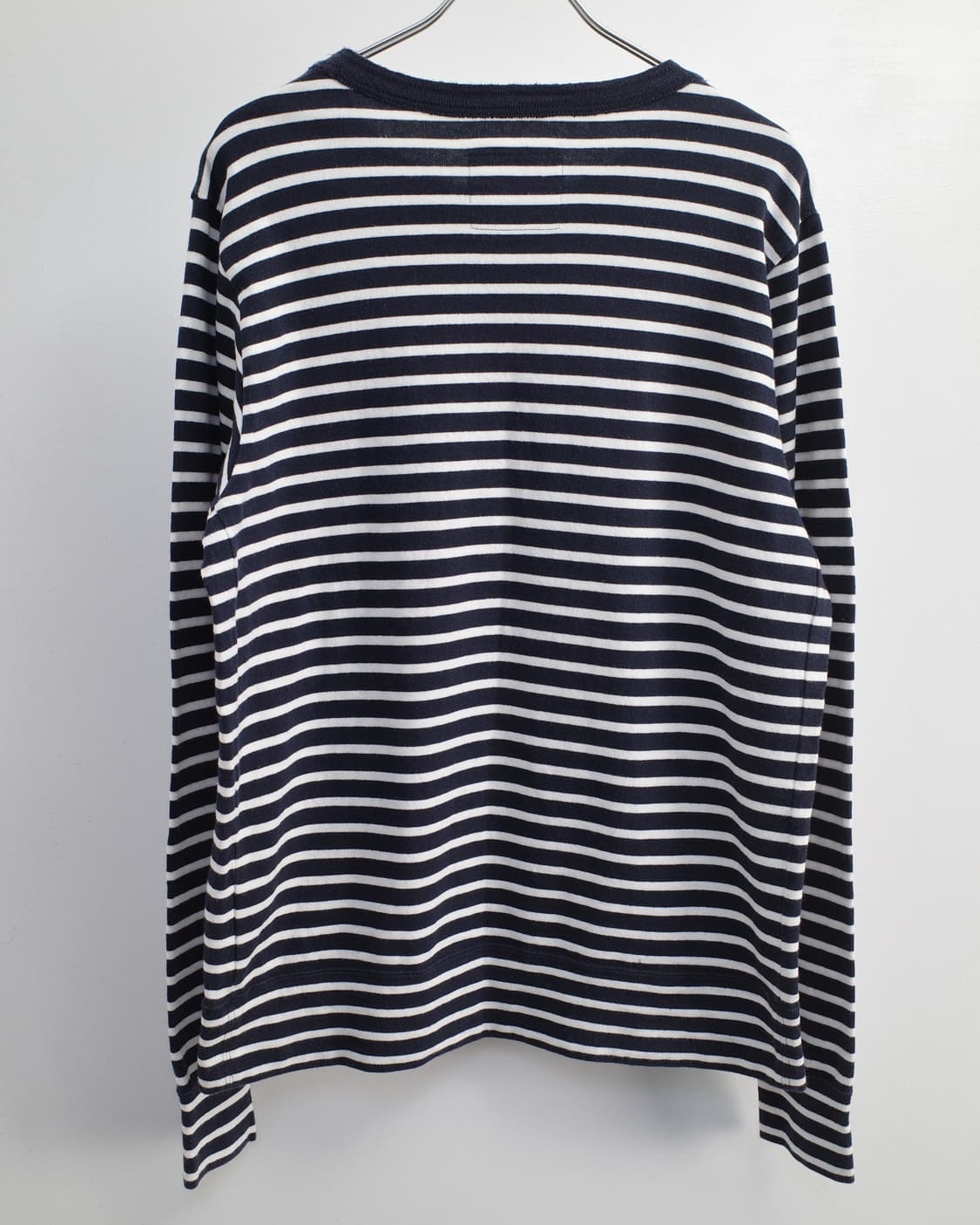 Sacai 상품이미지8