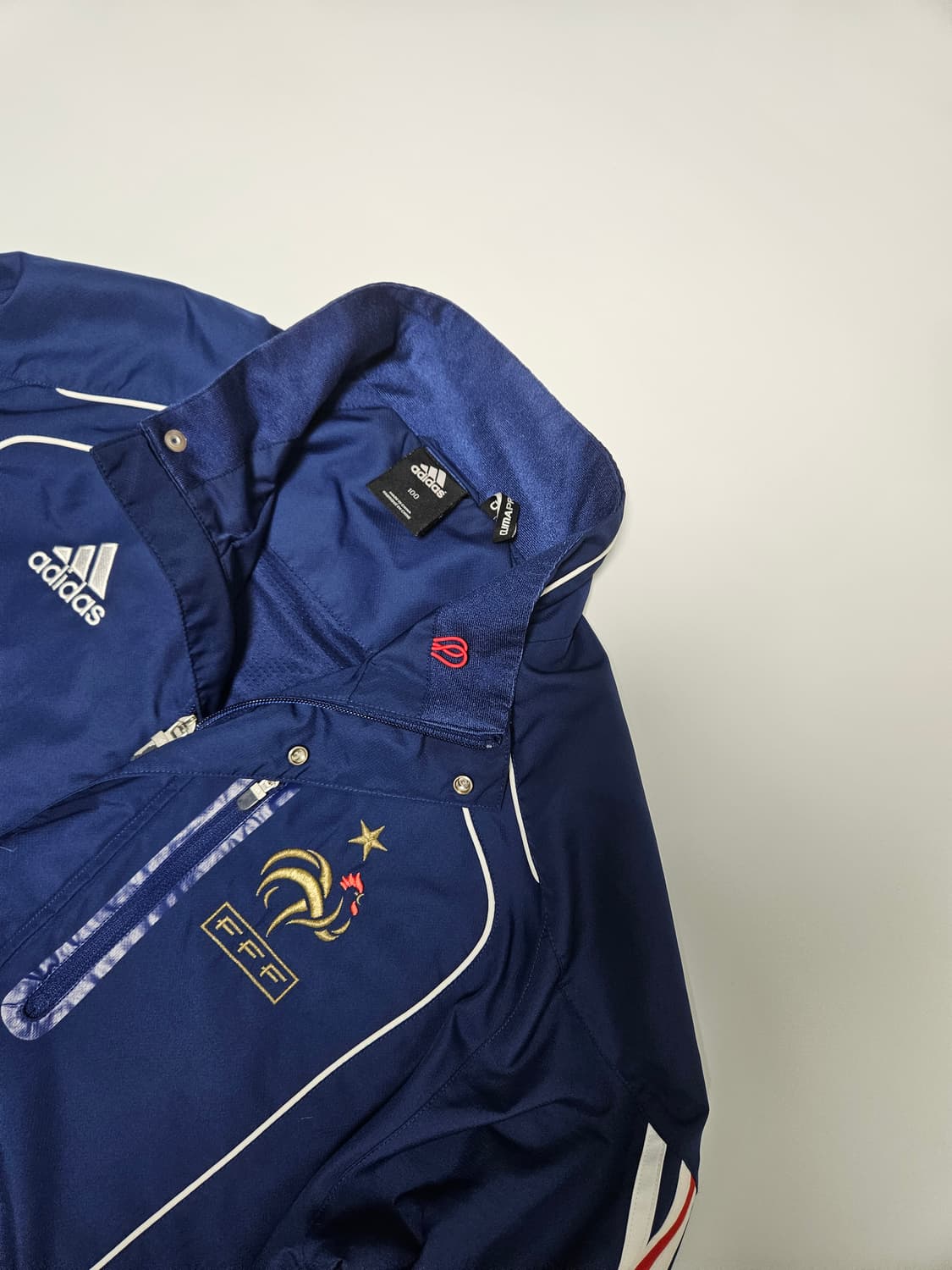 아디다스 바라막이 상품이미지2