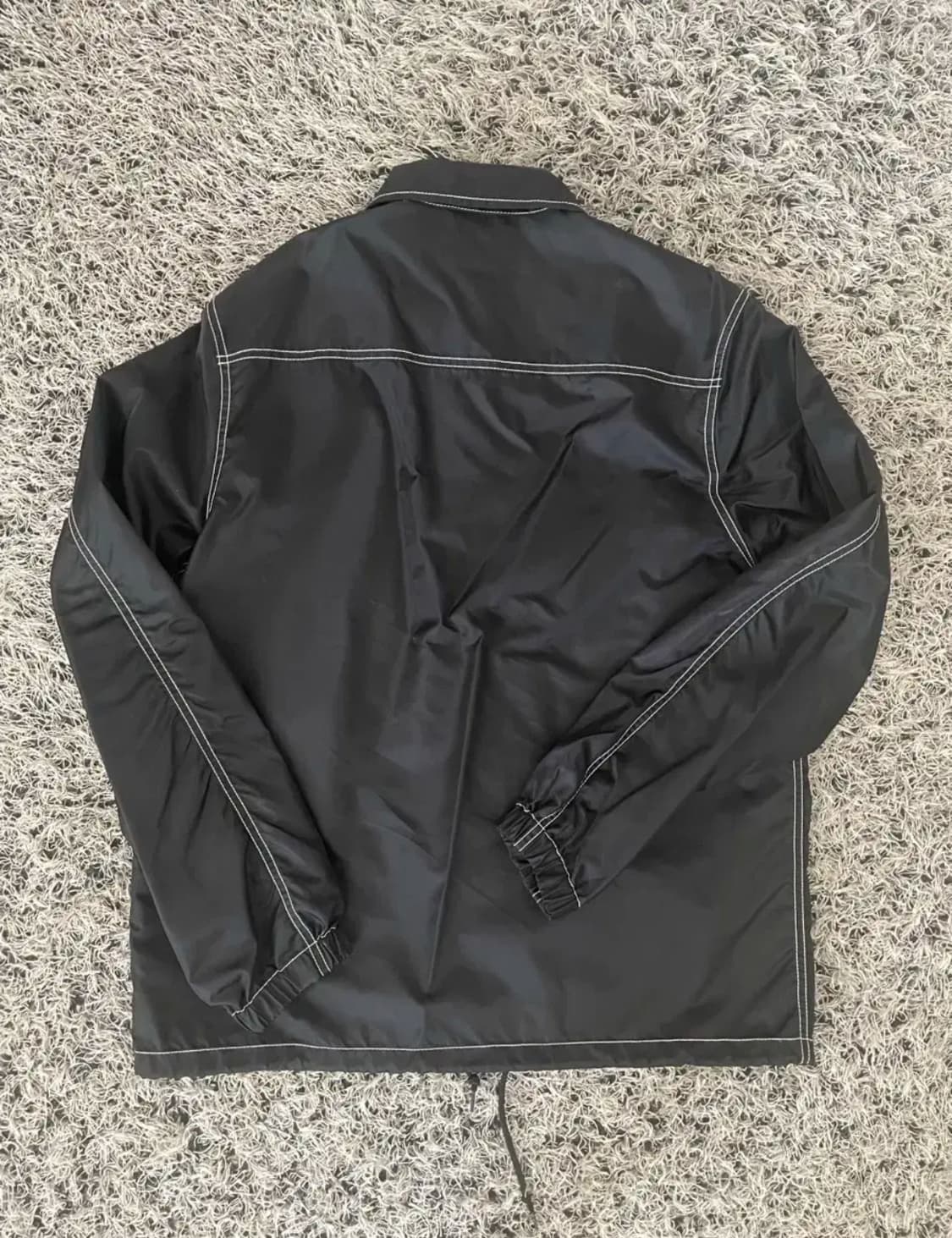 Supreme 슈프림 자켓 M 상품이미지2