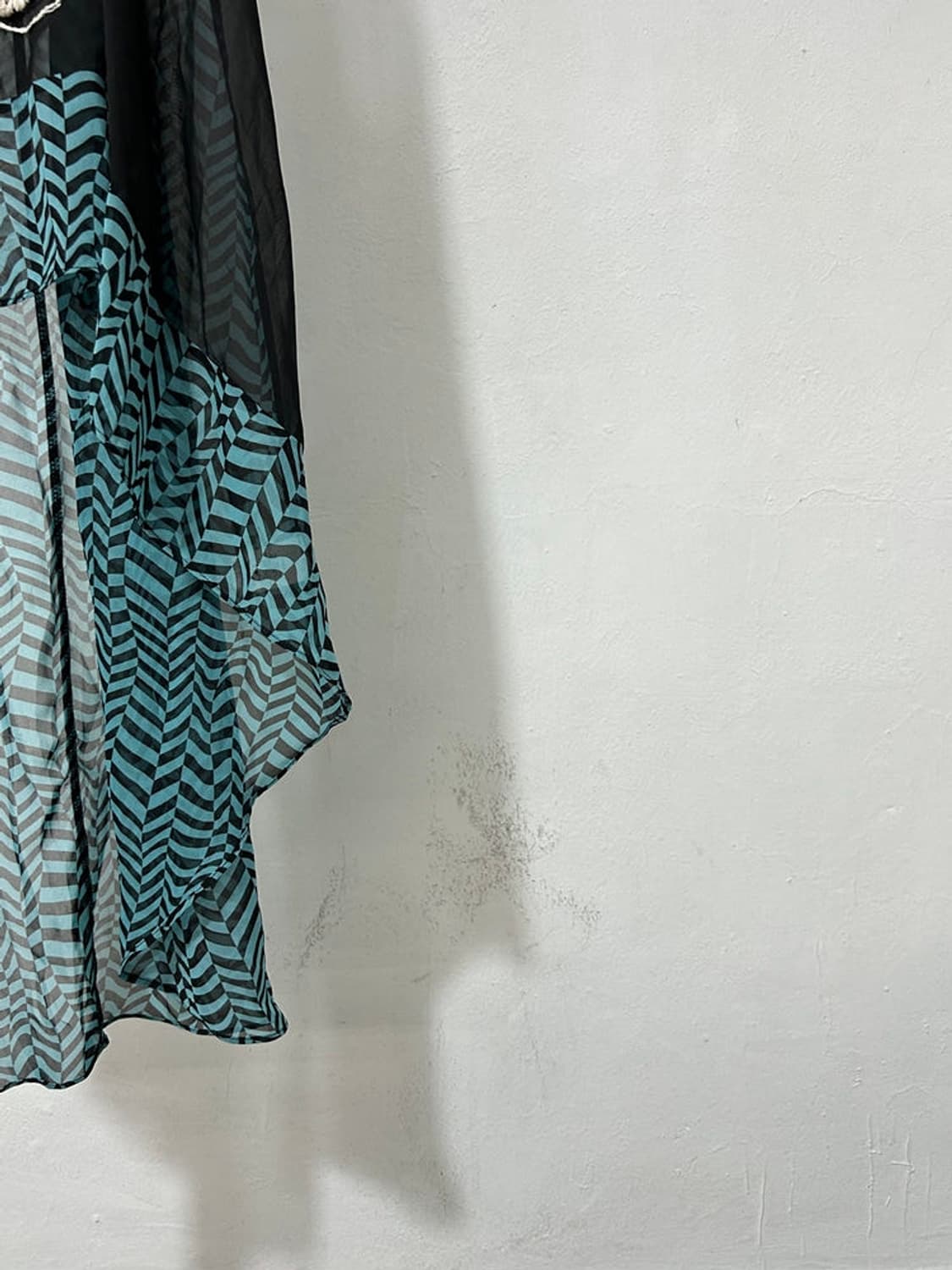 vtg top 상품이미지3