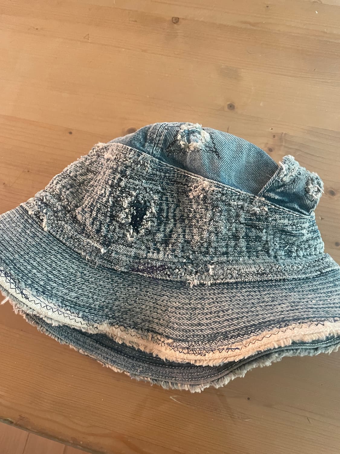 캐피탈 노인과 바다 (새상품) 상품이미지7