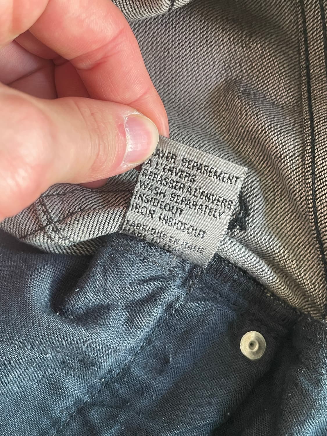 디올옴므 퍼지드림 상품이미지5