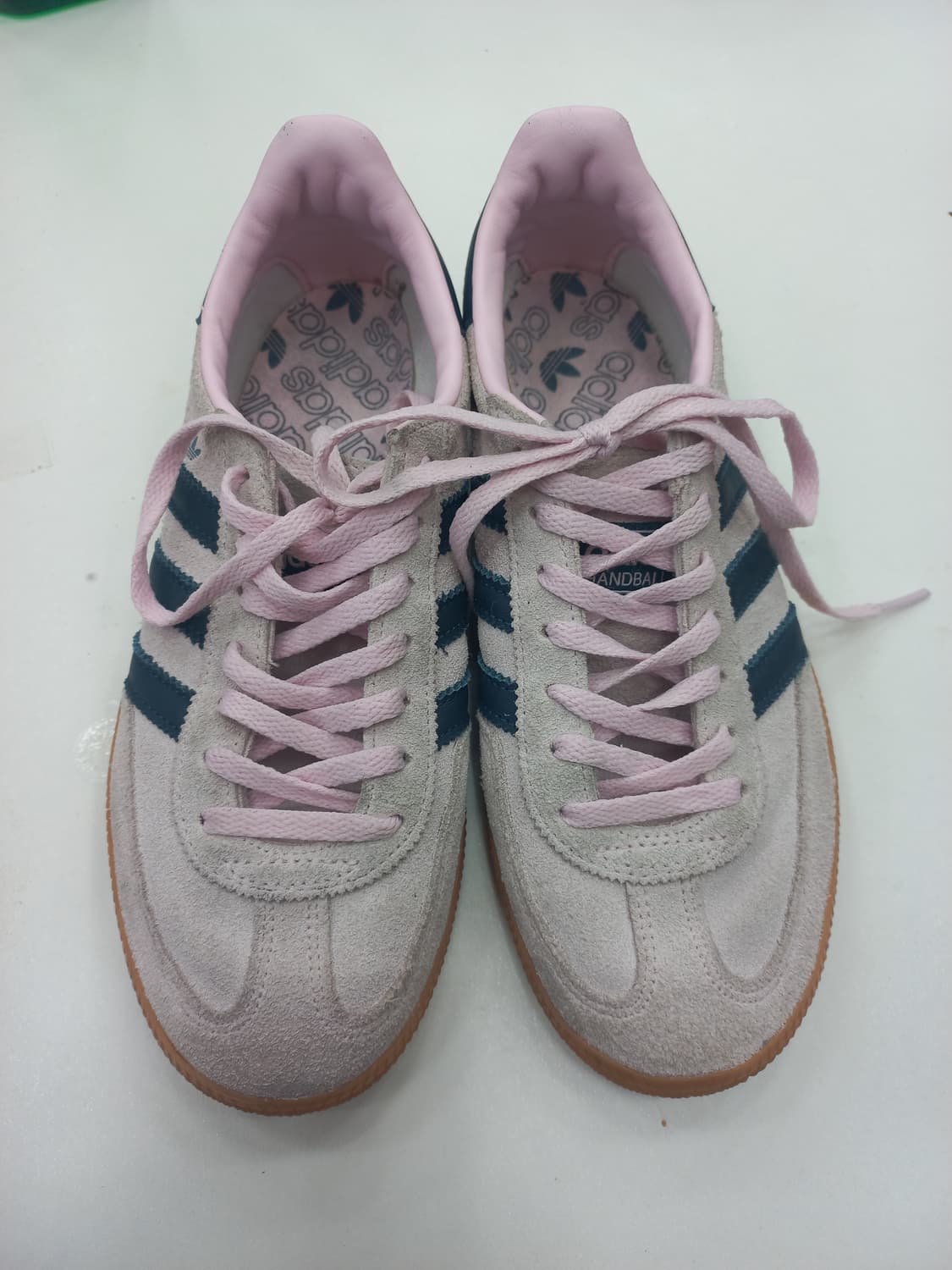 아디다스 스페지알 운동화 225  상품이미지5