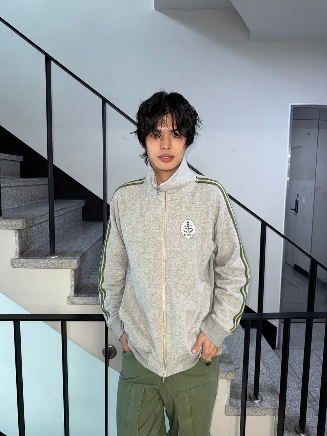 KAISEIDOU 상품이미지1