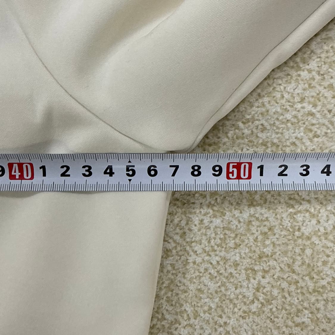 L 아이더 리치톤 다이나믹 자켓 0225T1 상품이미지5