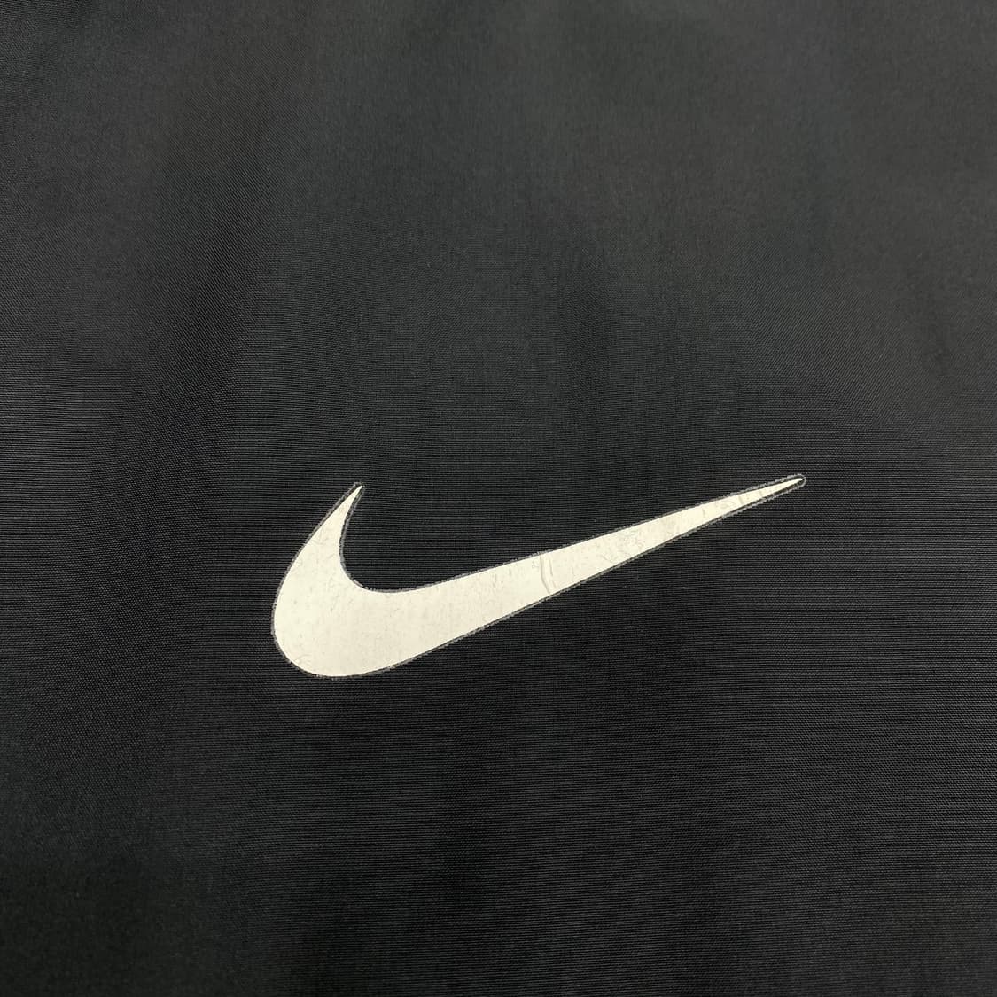 나이키 맨유 바람막이 L 상품이미지5