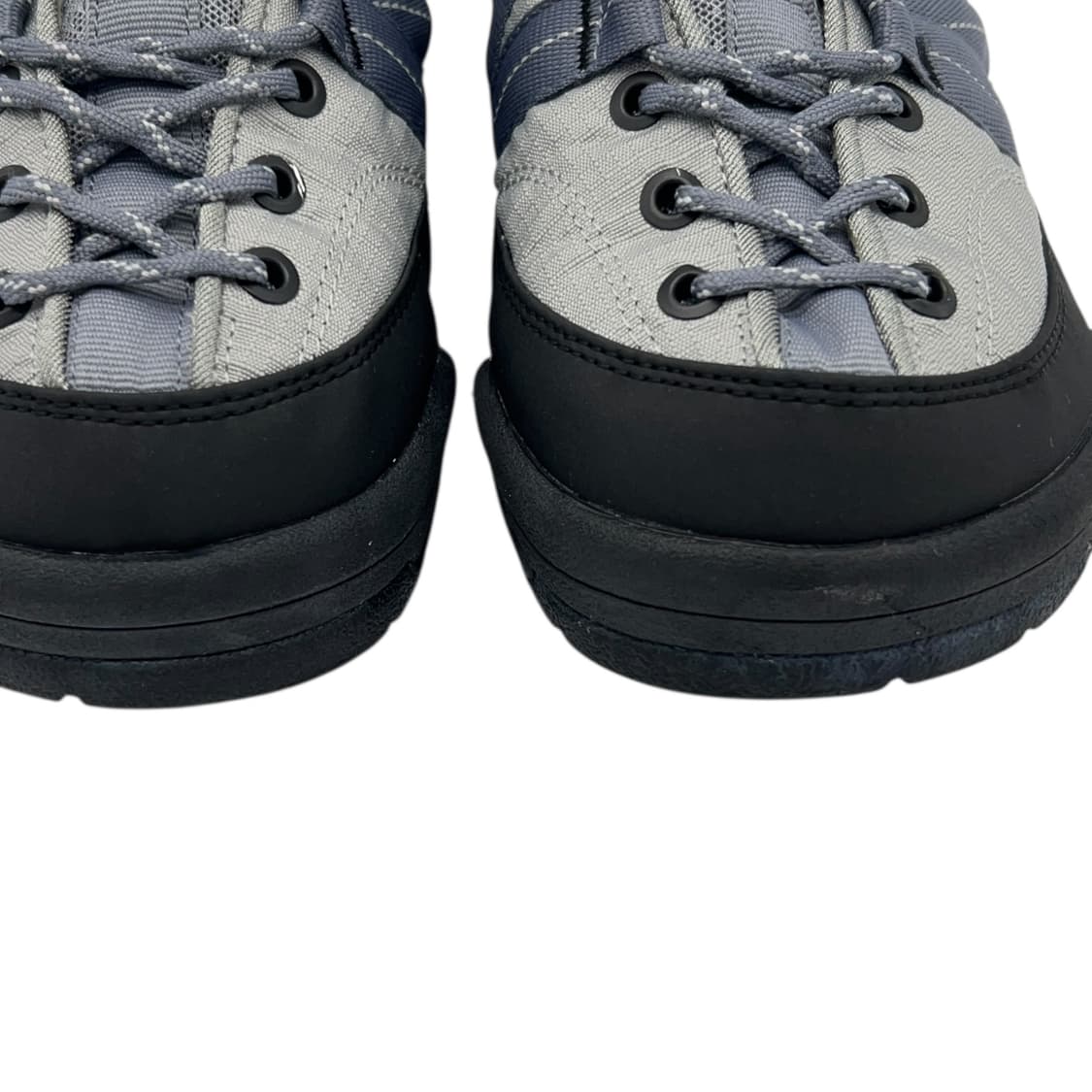 240 뉴발란스 CRV 뮬 V3 그레이 상품이미지5