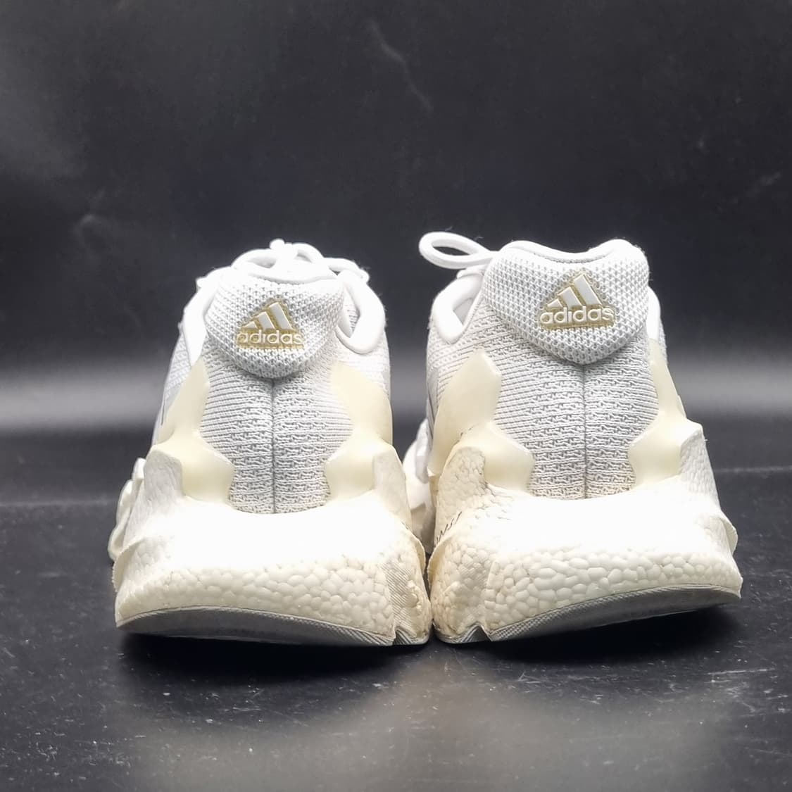 아디다스 x9000l4 남성 운동화265 상품이미지4