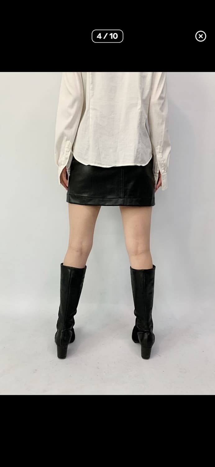 LANVAN sports 상품이미지4