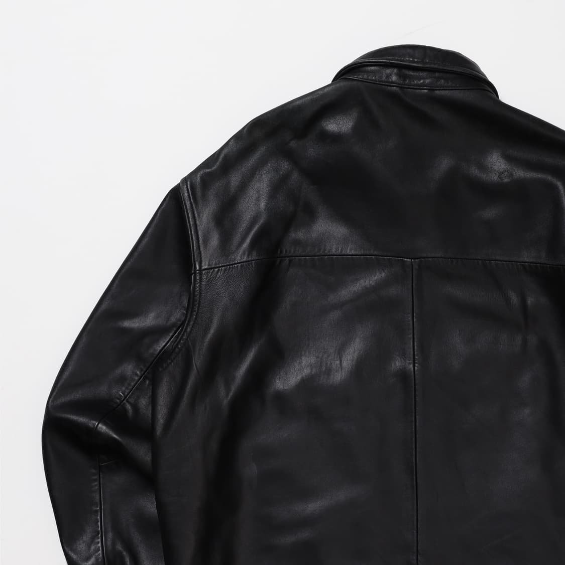 Polo 90’s Maxwell Jacket  상품이미지5