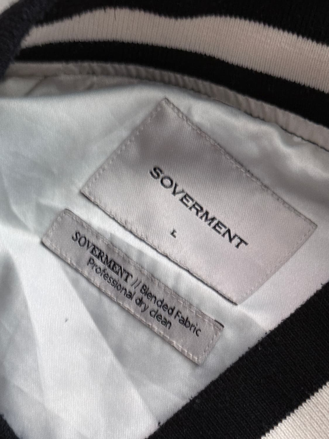 빈티지 스카쟌 상품이미지4