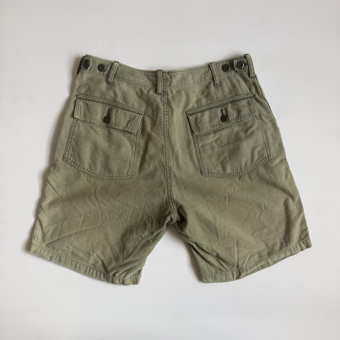 Tenderloin 상품이미지3