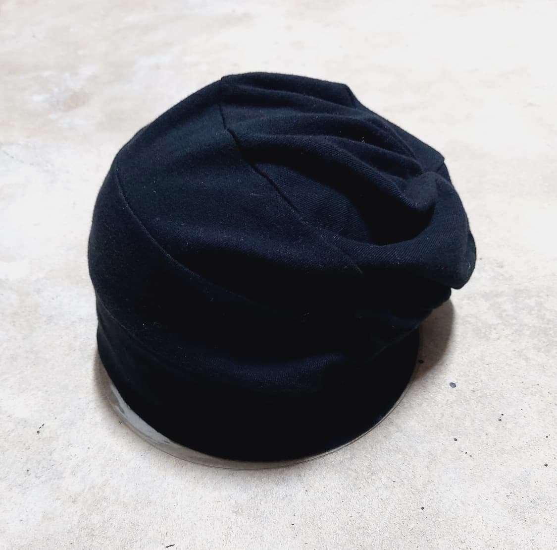<필독> 빈티지 비니 상품이미지2