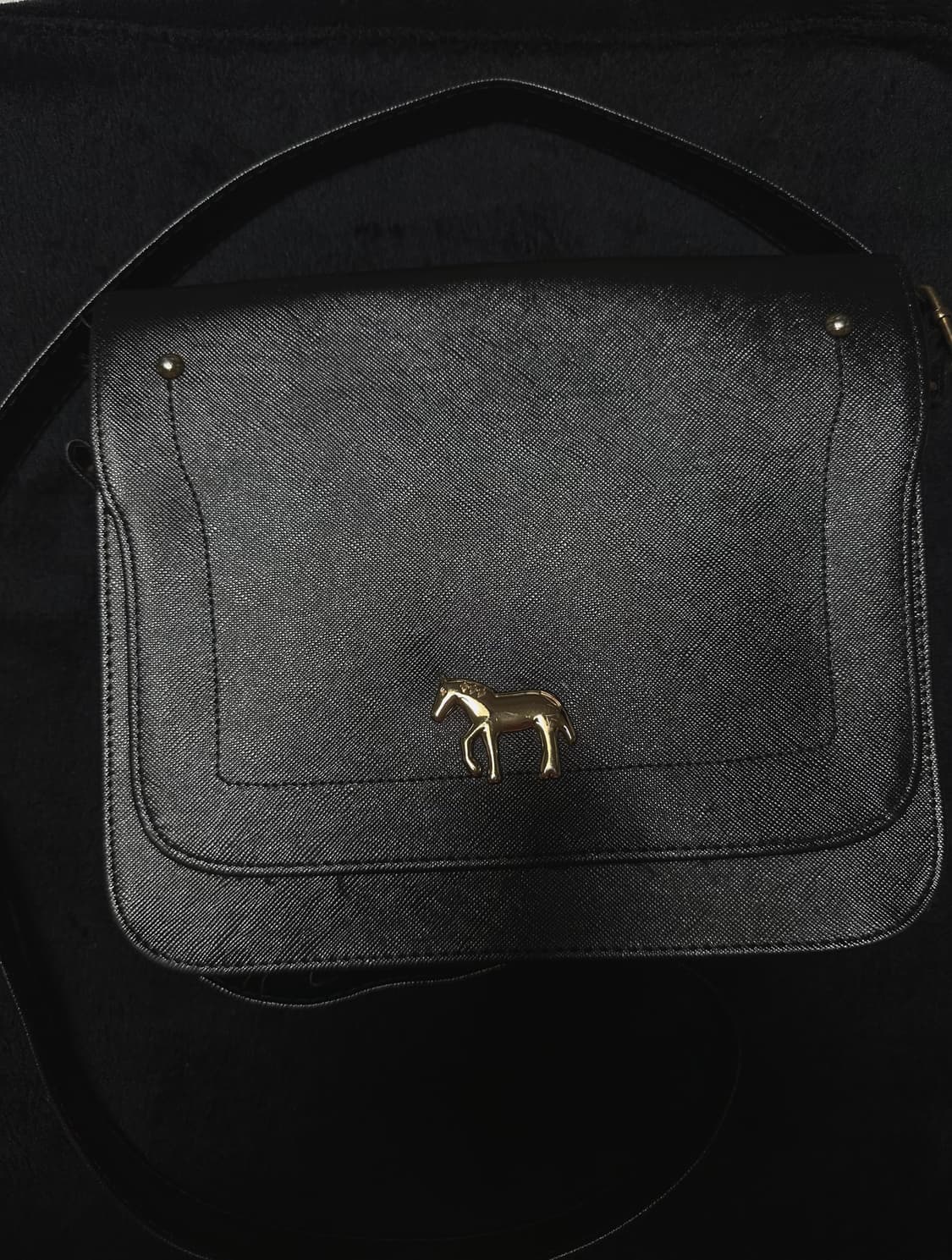 일본 빈티지샵 제품 팔아요 상품이미지1