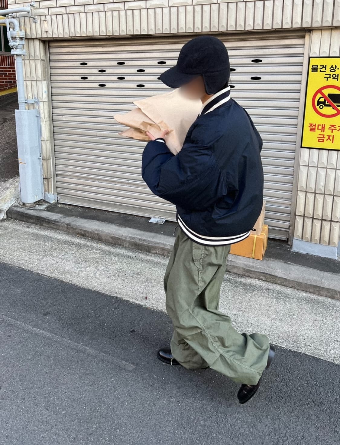 Beams 상품이미지2