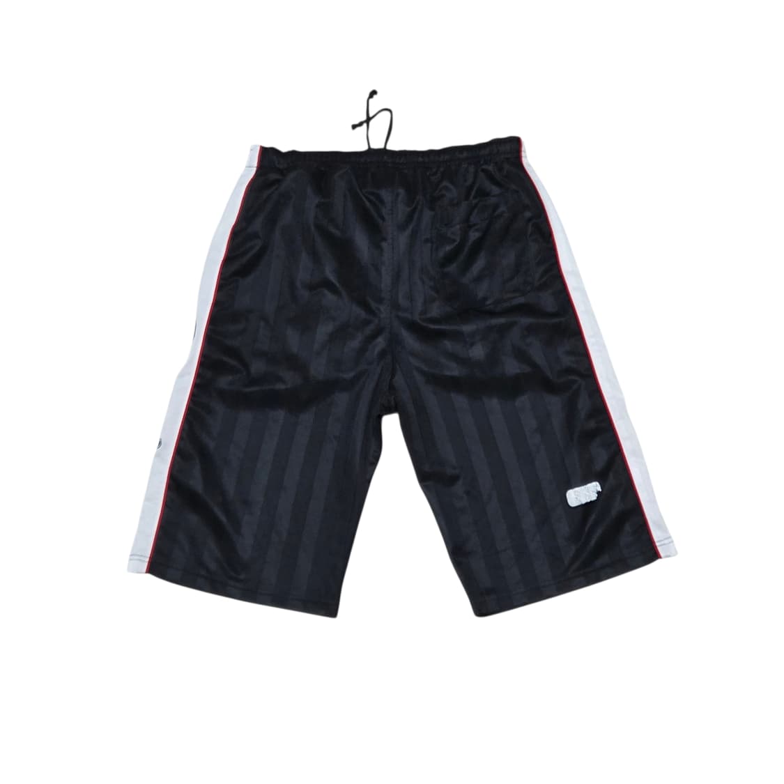 Champion 챔피온 USA 빈티지 올드 스쿨 반바지  상품이미지3