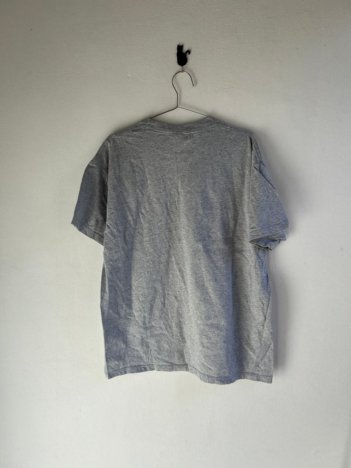 Nyc t 상품이미지5