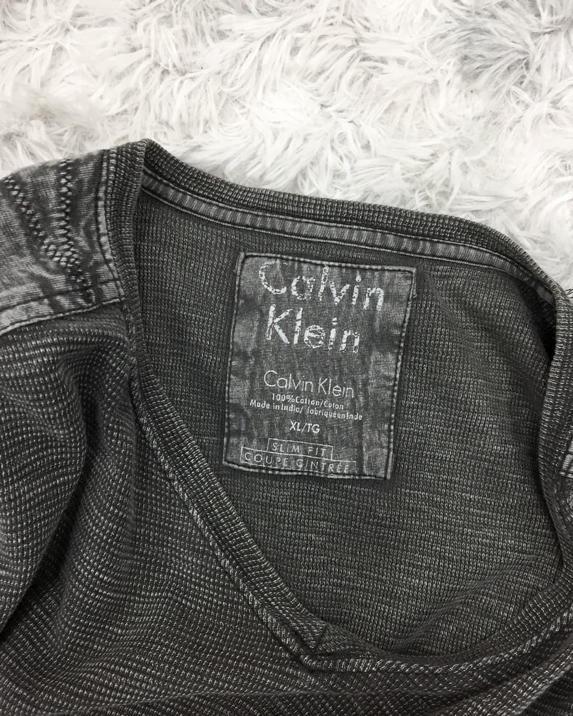Calvin Klein 상품이미지4