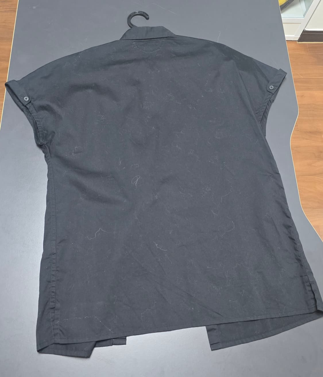 Helmut Lang 상품이미지3