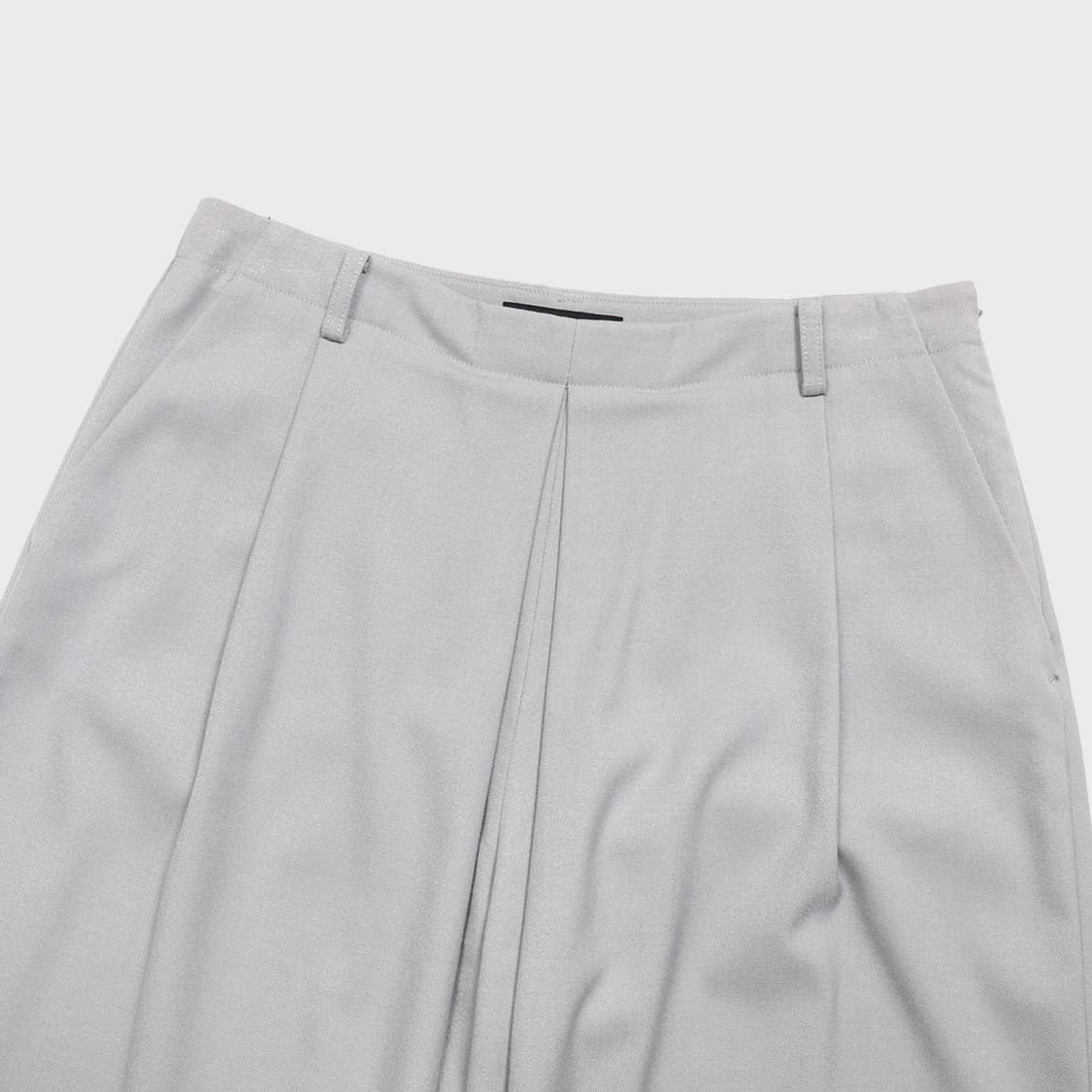 UNITED ARROWS 상품이미지7