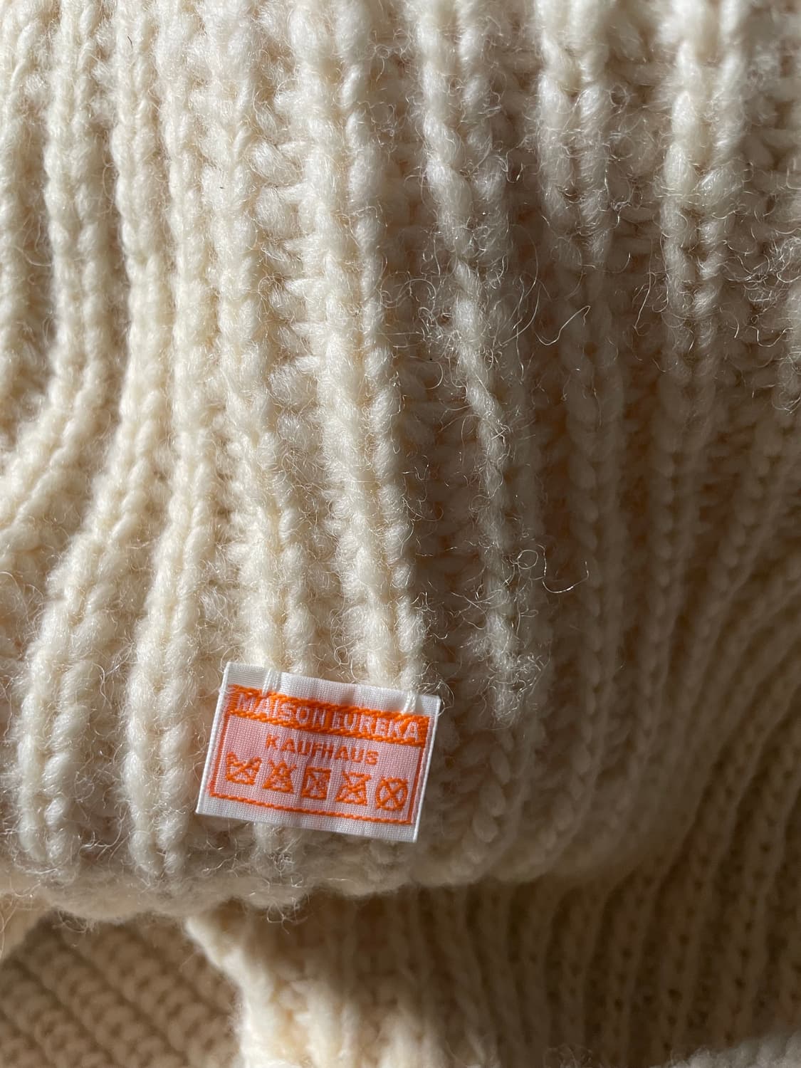 메종유레카 상품이미지4