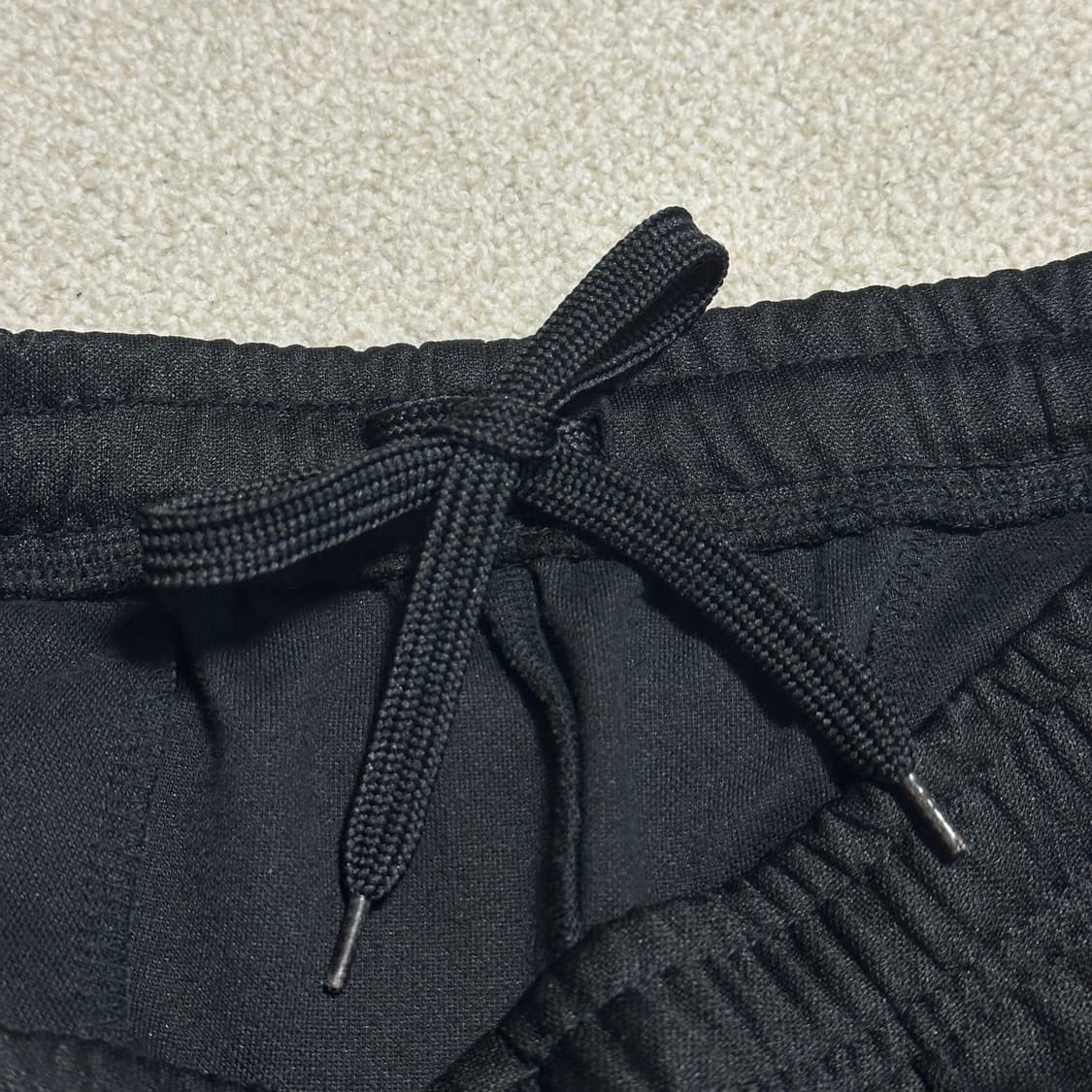 아디다스 애슬래틱 삼선 트랙 팬츠 상품이미지6