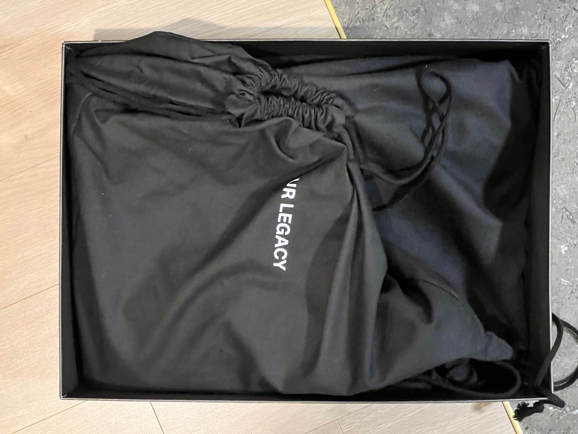 아워레가시 카미온 44 상품이미지5